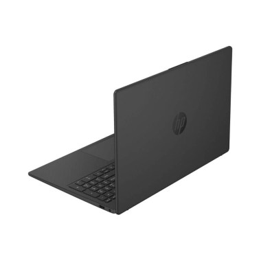 HP-15T-FD000B (3)